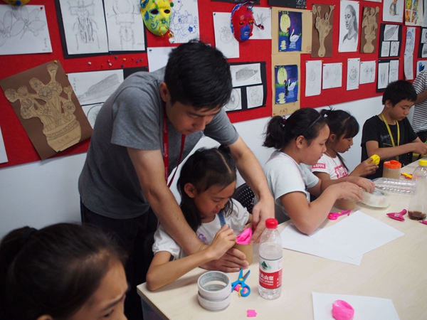 201807301532943112581794.jpg P7250100.JPG