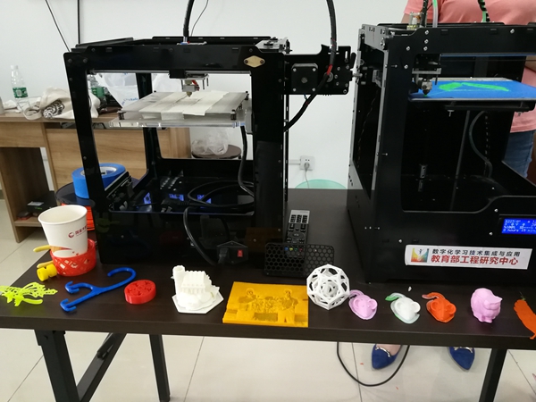 201807301532943947182315.jpg 3D打印成品.jpg