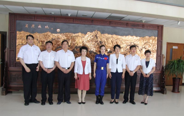 微信图片_20180727151926.jpg