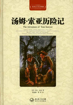 图片10.png