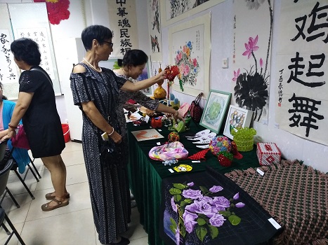 201808011533112262208758.jpg IMG_20180725_154048.jpg