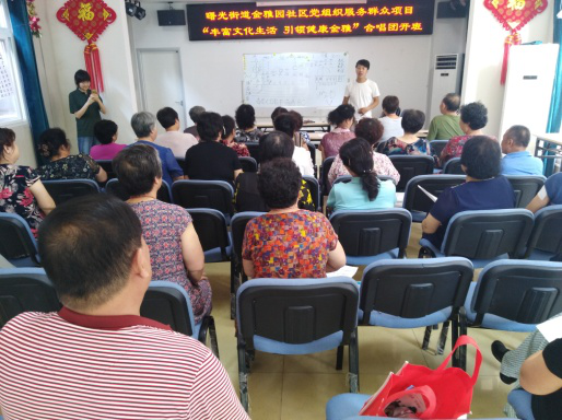 201808011533112367610266.png 1.png