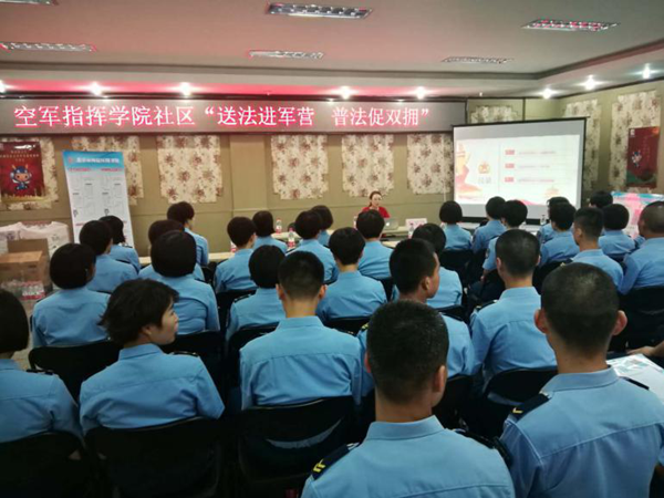 201808011533112461773924.png 1.png