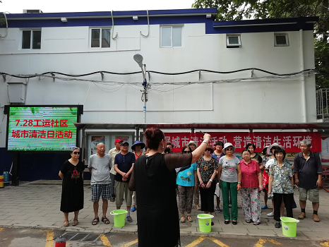 201808011533113121931750.png 图片3.png