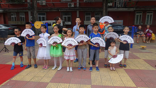 201808011533113247496253.png 图片5.png