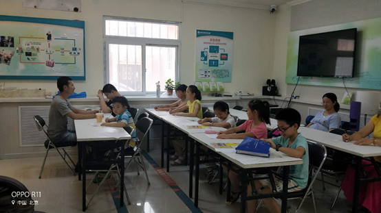 201808021533195980765045.png blob.png