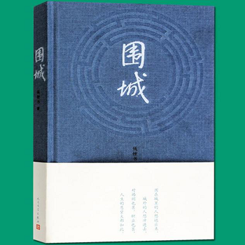 201808071533629023406364.png 图片4.png