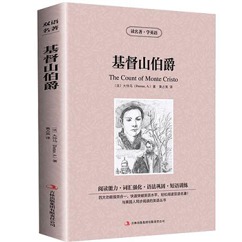 201808071533629156485886.png 图片9.png