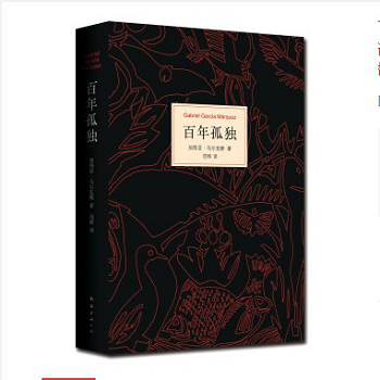 201808071533629208476637.png 图片11.png