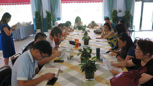 201808071533633269956144.png 图片13.png