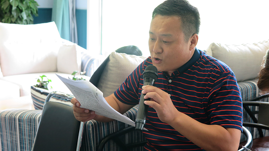 201808071533633282772658.png 图片14.png