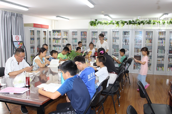 201808091533799212982960.jpg IMG_9338.JPG