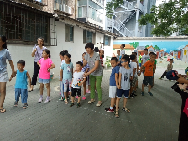 201808091533799308328906.jpg IMG_20180801_095056.jpg