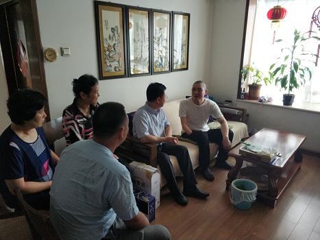 201808091533800748718105.png 图片38.png