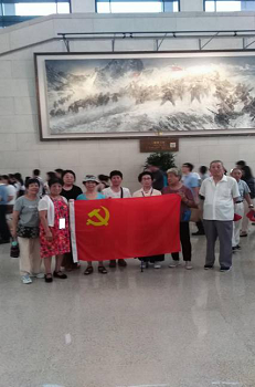 图片42.png