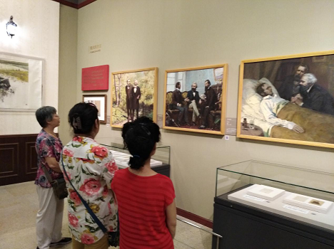 201808091533801227275834.png 图片46.png