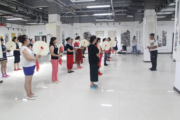 201808091533802296445647.jpg IMG_3753.JPG