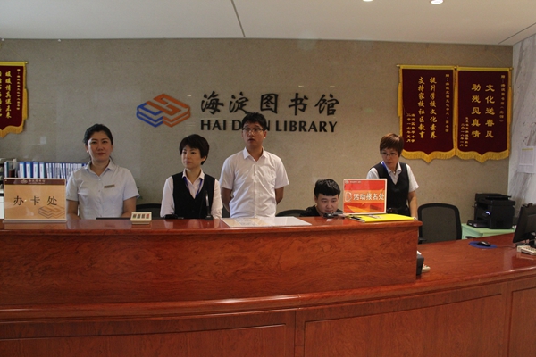 201808091533802397687752.jpg IMG_5081.JPG