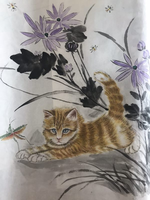 201808091533802586265958.jpg 微信图片_20180727085110.jpg