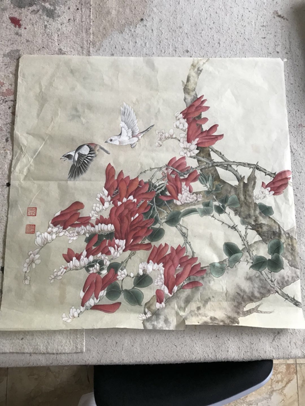 201808091533802599847982.jpg 微信图片_20180802093841.jpg