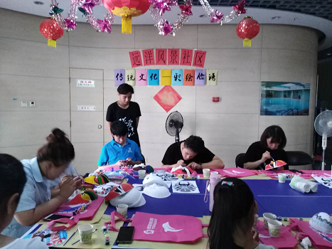 201808091533802826505666.png 图片69.png