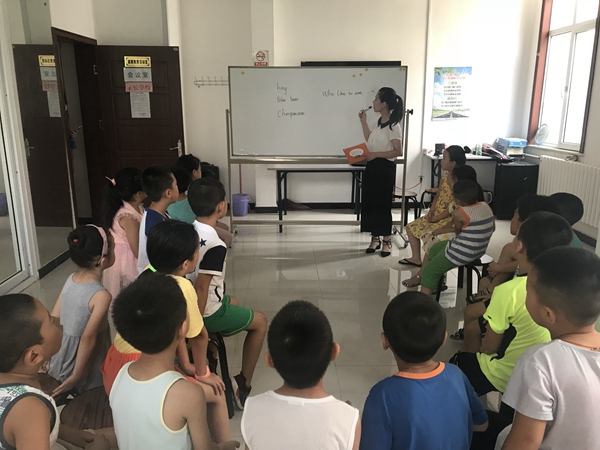 201808091533802957567445.jpg 微信图片_20180805090025.jpg