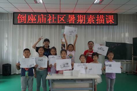 说明: F:\DCIM\106MSDCF\DSC06150.JPG