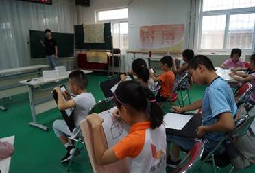 说明: F:\DCIM\106MSDCF\DSC06061.JPG