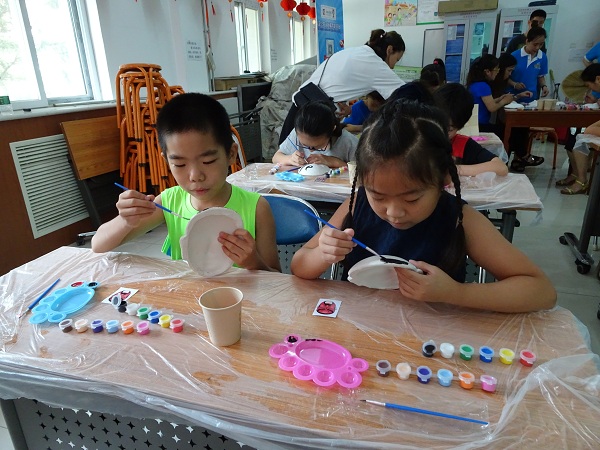 陶画脸谱 (3)1.jpg