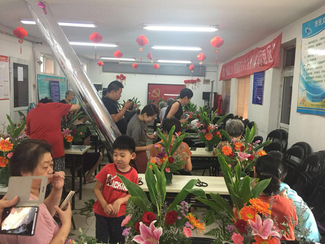 201808091533807161512692.png 图片99.png