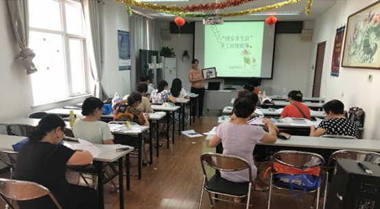 201808101533863536608578.png blob.png