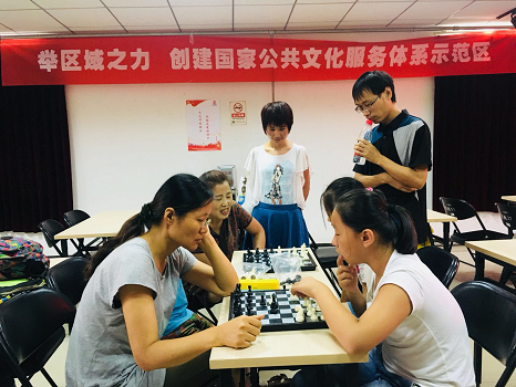 201808101533864170452807.png 图片1.png