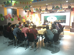 201808101533864254115918.png blob.png