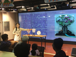 201808101533864266178956.png blob.png