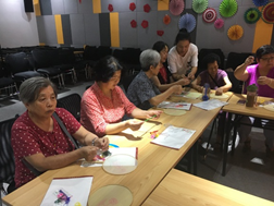 201808101533864271565807.png blob.png