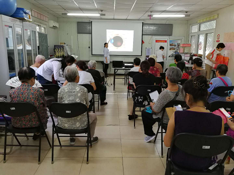 201808101533864849497162.png 图片12.png