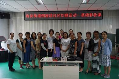 说明: F:\DCIM\106MSDCF\DSC06255.JPG