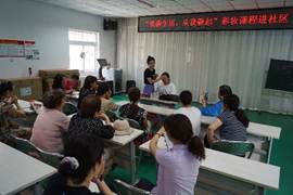 说明: F:\DCIM\106MSDCF\DSC06214.JPG