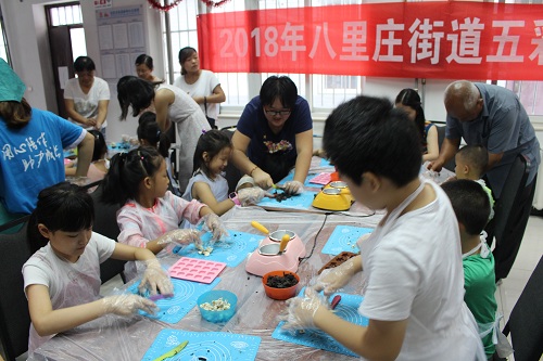 201808101533882682306344.jpg IMG_2885.JPG