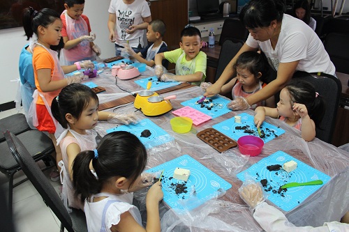 201808101533882690398403.jpg IMG_2868.JPG