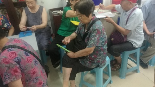 201808101533883017184633.jpg 微信图片_20180808095039.jpg