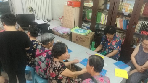 201808101533883027363642.jpg 微信图片_20180808095110.jpg