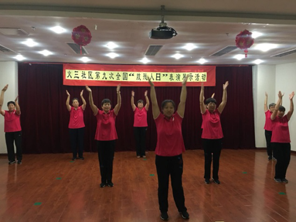 201808101533884580126897.png 1.png