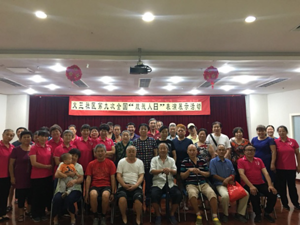 201808101533884588289742.png 2.png