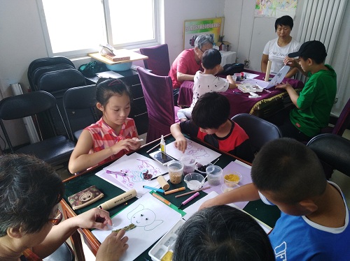 IMG_20180809_101146.jpg