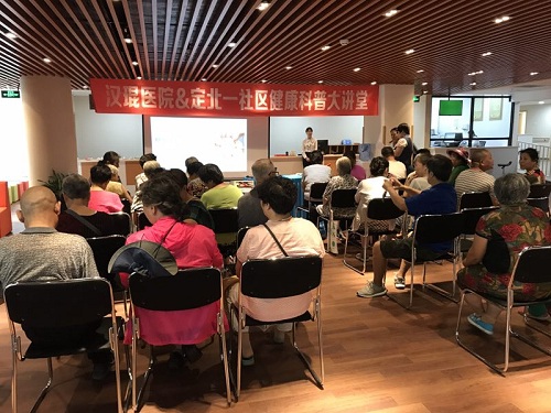 201808151534297788299629.jpg 微信图片_20180810151900.jpg