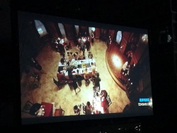 201808151534313742230398.png 1.png