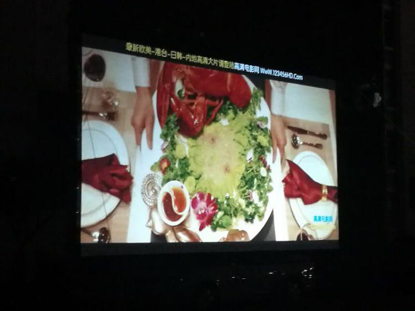 201808151534313751646540.png 2.png