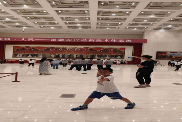 201808151534313880366630.png 1.png