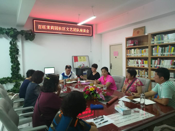 201808151534314226378664.png 1.png